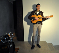 Steven emerson-standing with guitar2